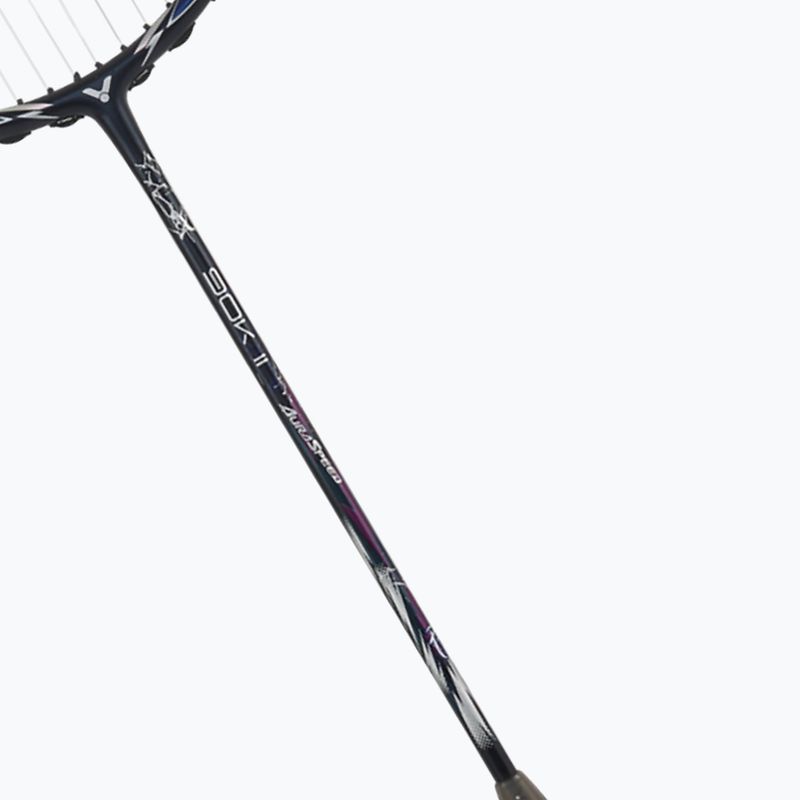 Badmintono raketė VICTOR 10