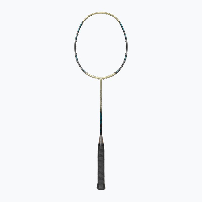 Badmintono raketė VICTOR DriveX 7SP X