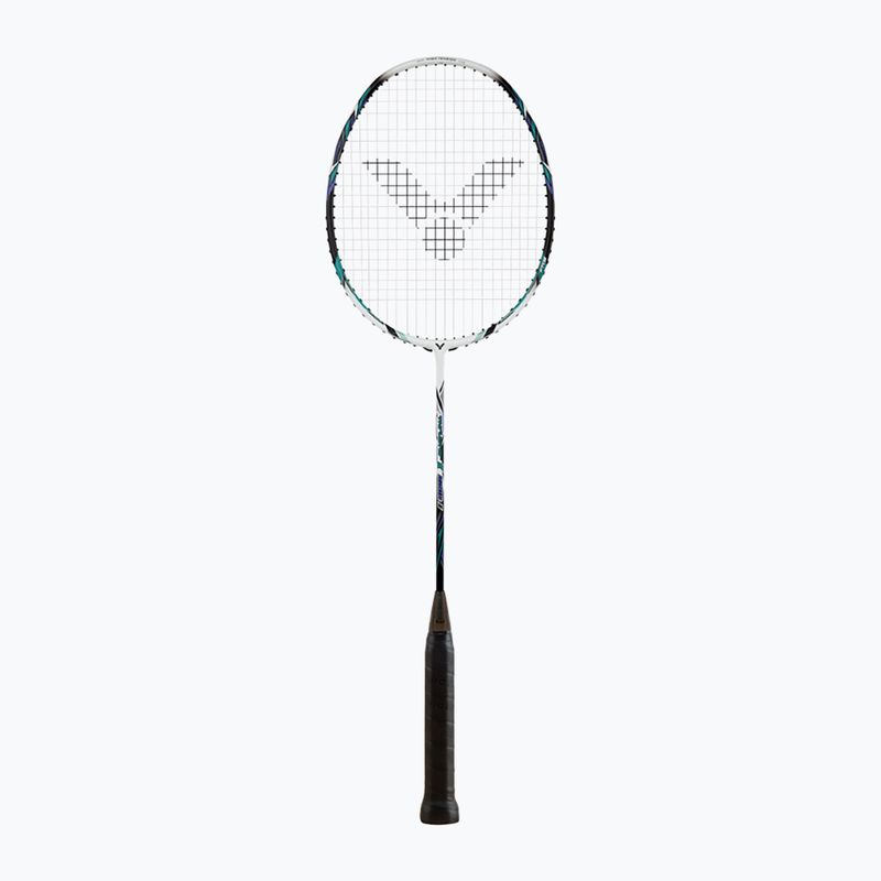 Badmintono raketė VICTOR Thruster 220H II A 6