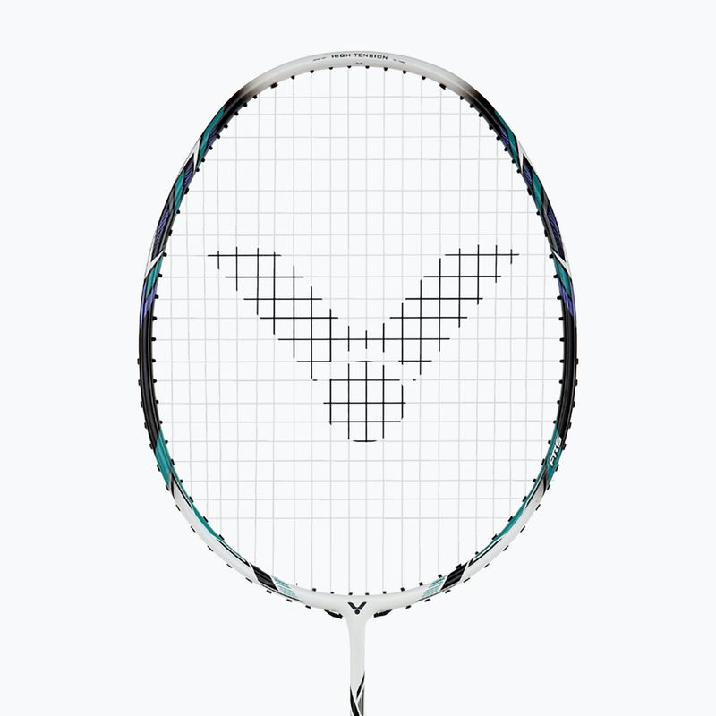 Badmintono raketė VICTOR Thruster 220H II A 7