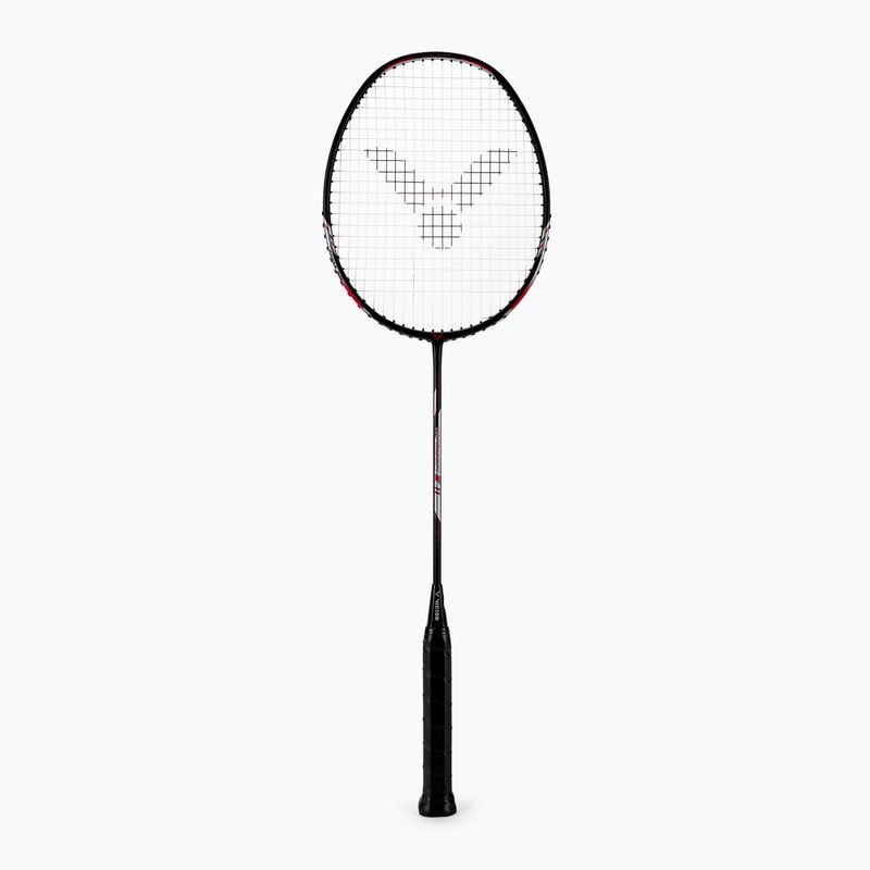 Badmintono raketė VICTOR Thruster K 11 C