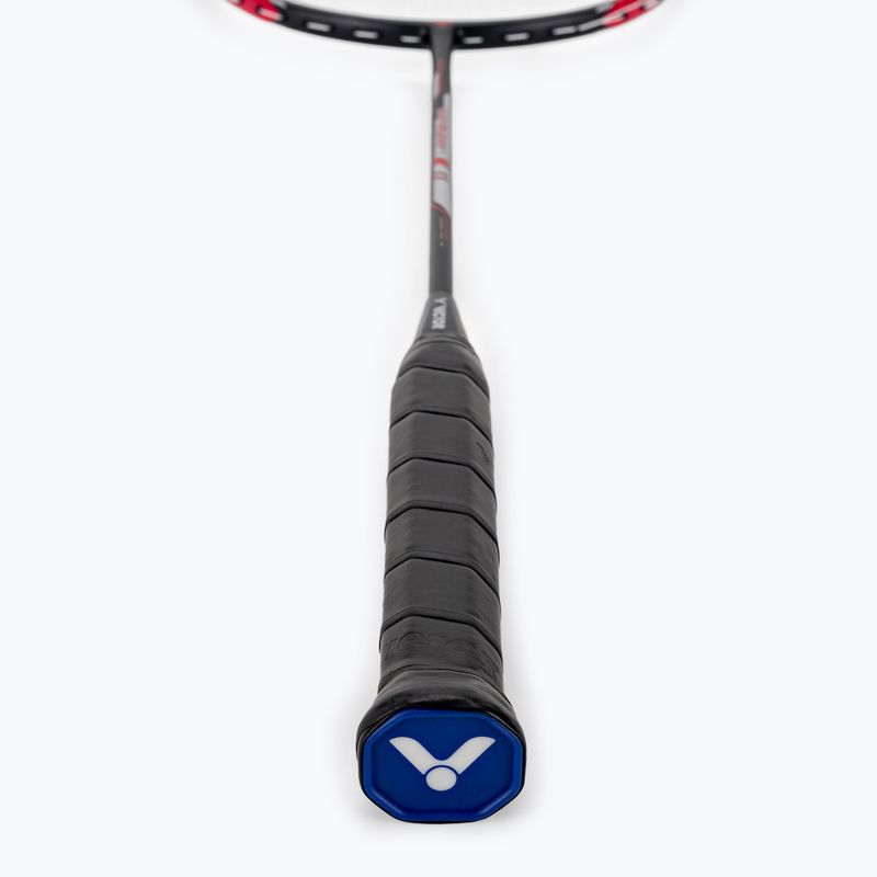 Badmintono raketė VICTOR Thruster K 11 C 3