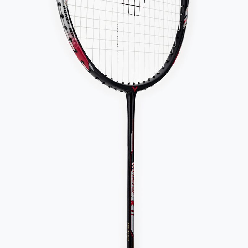 Badmintono raketė VICTOR Thruster K 11 C 4