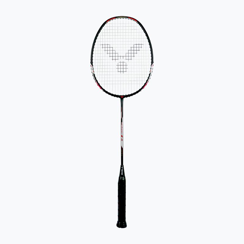 Badmintono raketė VICTOR Thruster K 11 C 6