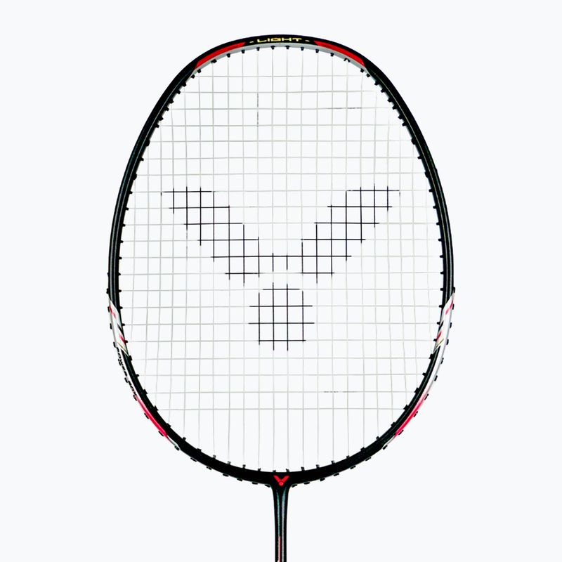 Badmintono raketė VICTOR Thruster K 11 C 7