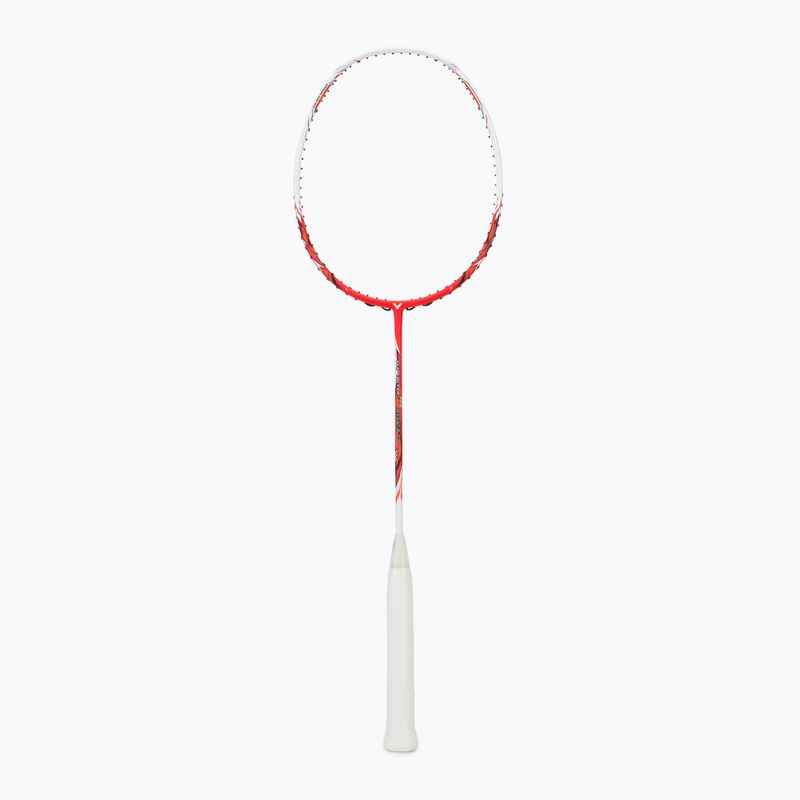 Badmintono raketė VICTOR Thruster Ryuga TD D
