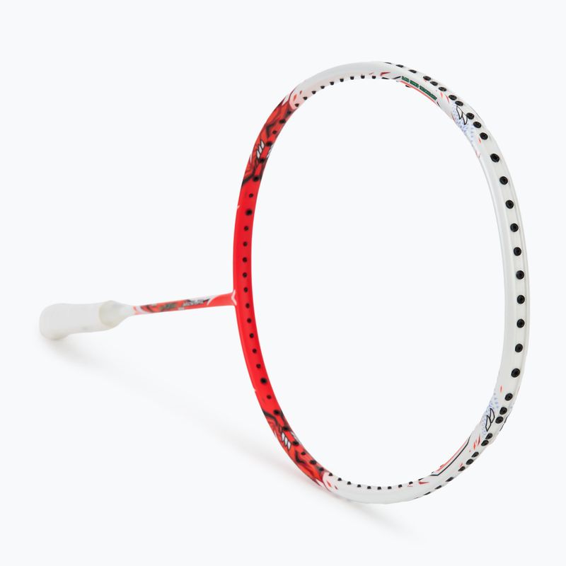 Badmintono raketė VICTOR Thruster Ryuga TD D 2