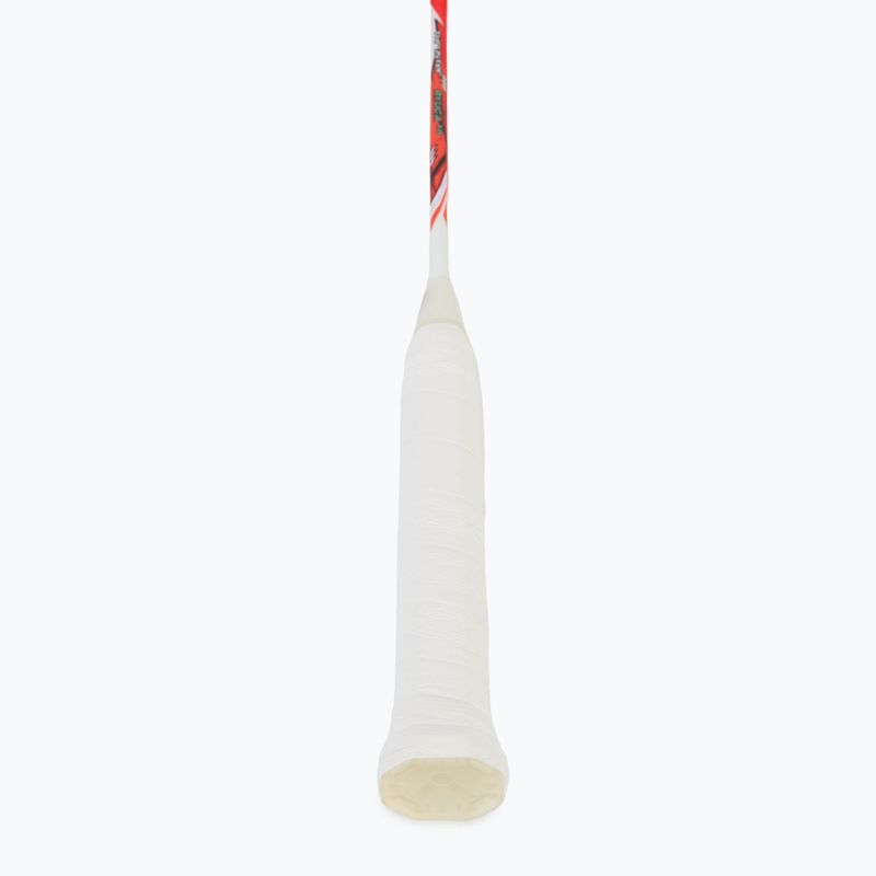 Badmintono raketė VICTOR Thruster Ryuga TD D 3