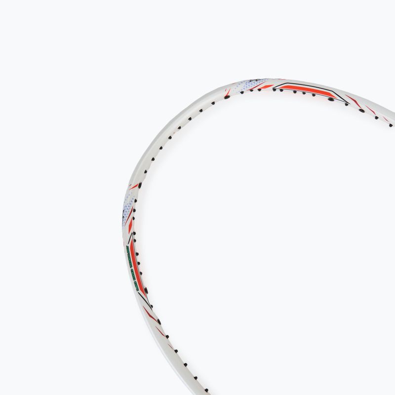 Badmintono raketė VICTOR Thruster Ryuga TD D 5