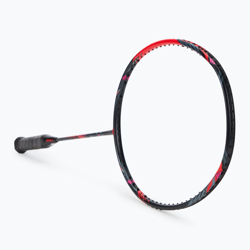 Badmintono raketė VICTOR Truster Ryuga Metallic 2