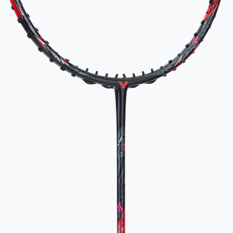 Badmintono raketė VICTOR Truster Ryuga Metallic 4