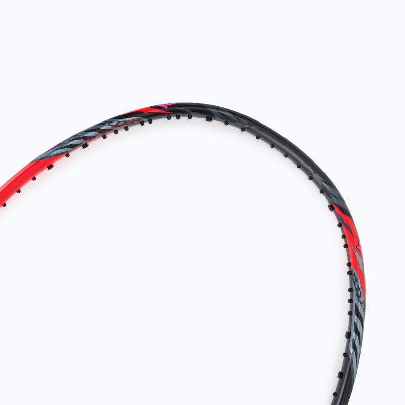 Badmintono raketė VICTOR Truster Ryuga Metallic 5