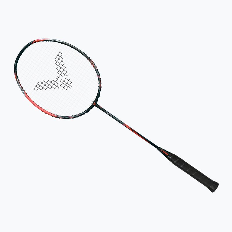 Badmintono raketė VICTOR Truster Ryuga Metallic 5