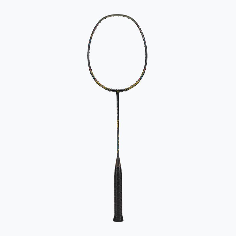 Badmintono raketė VICTOR Thruster Raptor moonless night