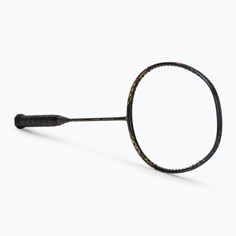 Badmintono raketė VICTOR Thruster Raptor moonless night 2