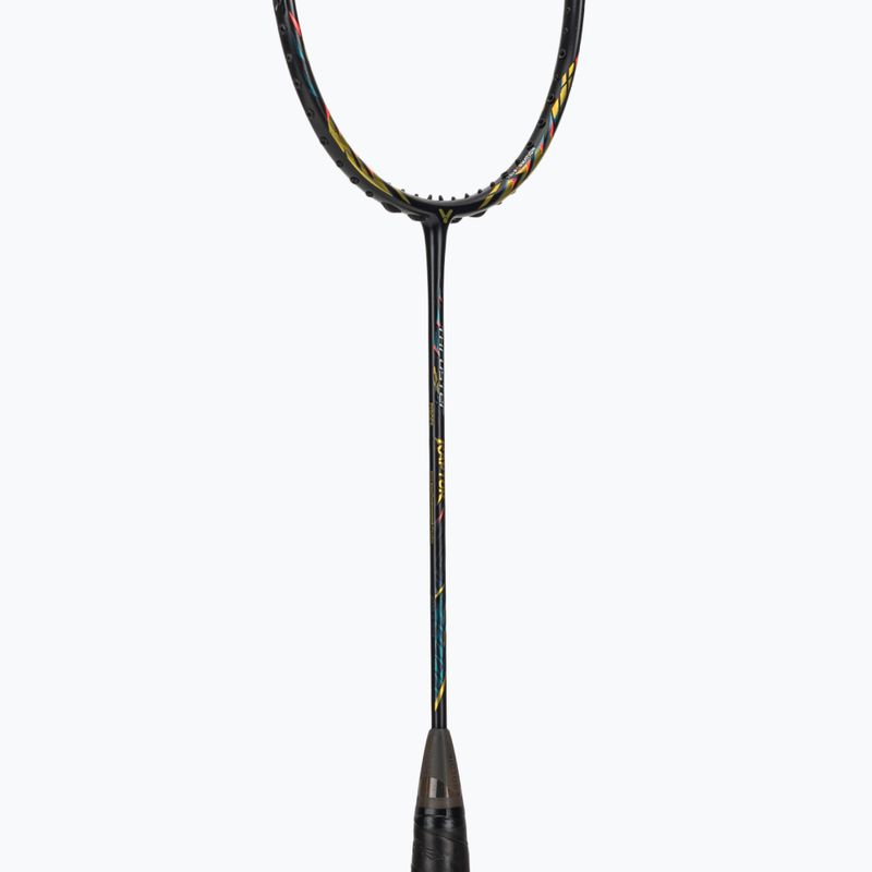Badmintono raketė VICTOR Thruster Raptor moonless night 4