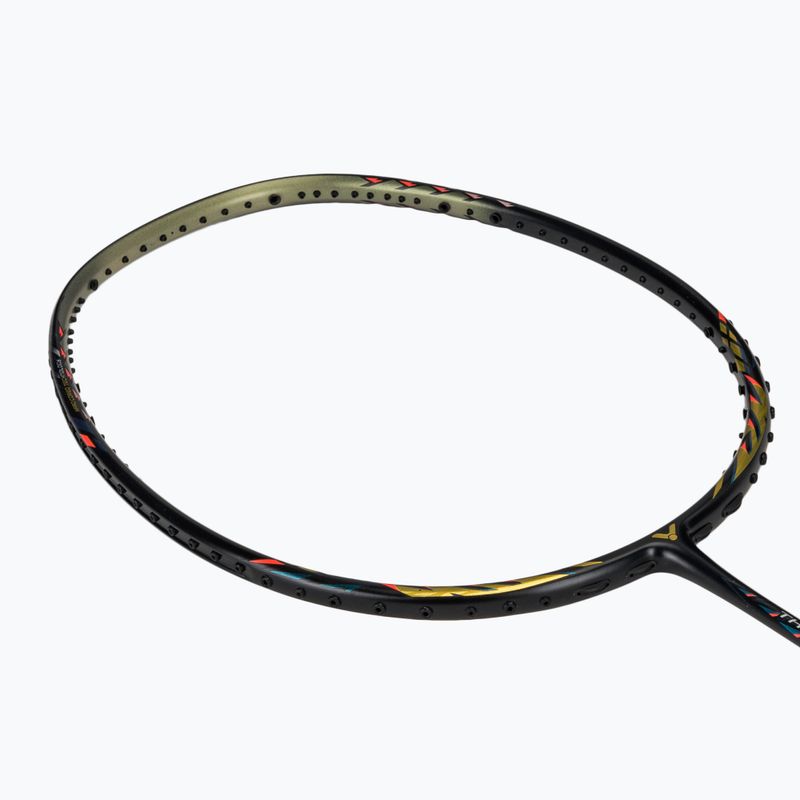 Badmintono raketė VICTOR Thruster Raptor moonless night 5