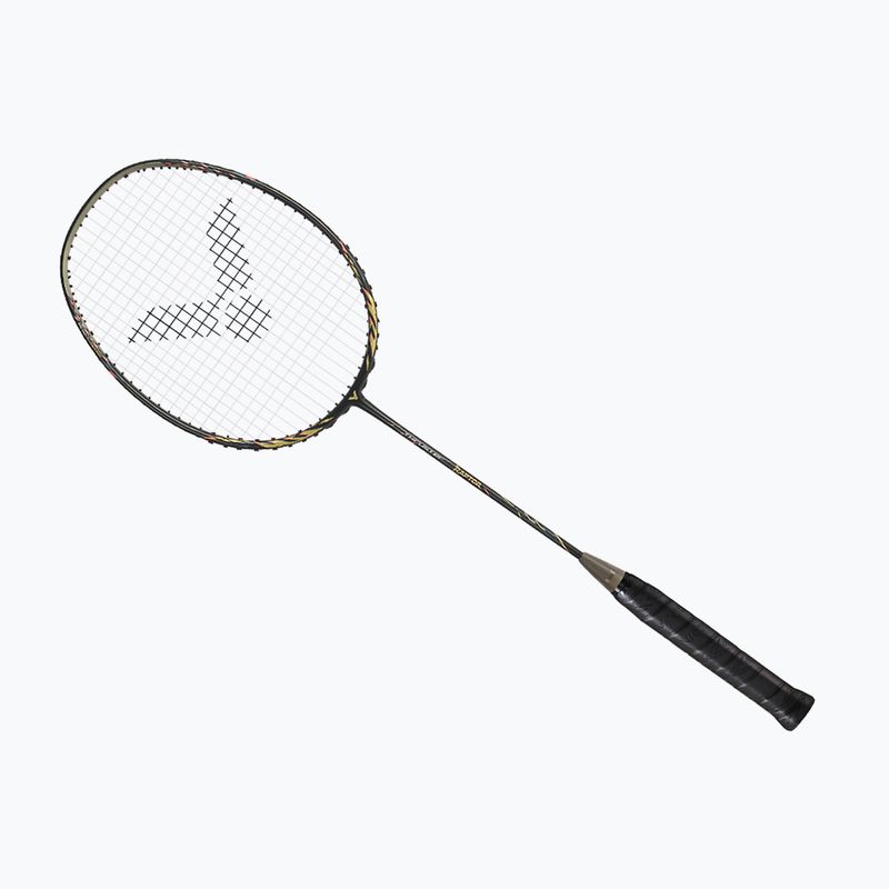 Badmintono raketė VICTOR Thruster Raptor moonless night 2