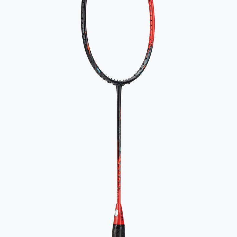 Badmintono raketė VICTOR Thruster Ryuga TD dull black 4