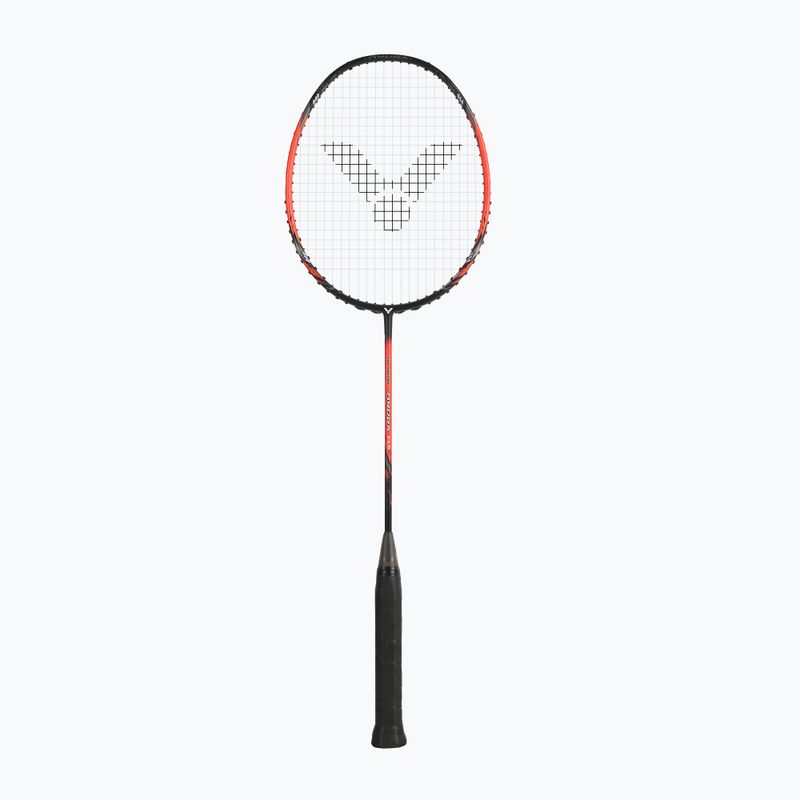 Badmintono raketė VICTOR Thruster Ryuga CLS dull black 6