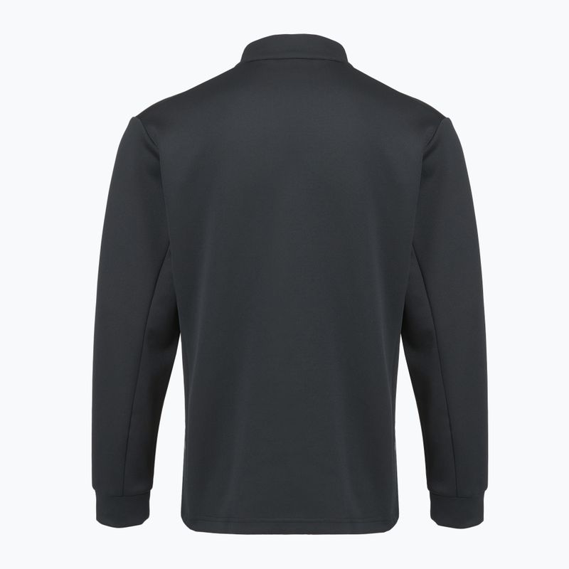 Džemperis VICTOR J-50600 black 2