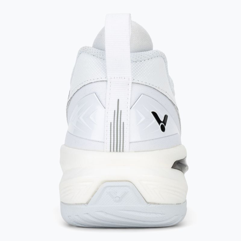 Vyriški batai VICTOR C90NLite white 6