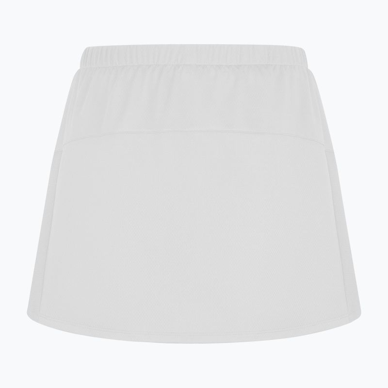 Sijonas VICTOR K-64000 white 2