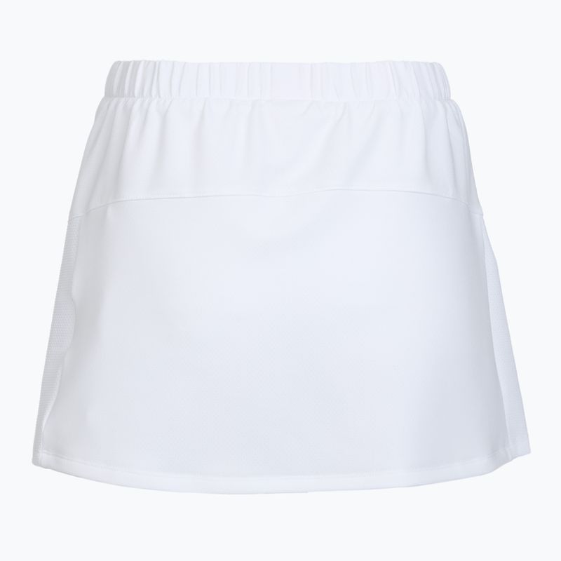 Sijonas VICTOR K-64000 white 2