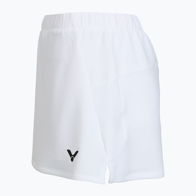 Sijonas VICTOR K-64000 white 3