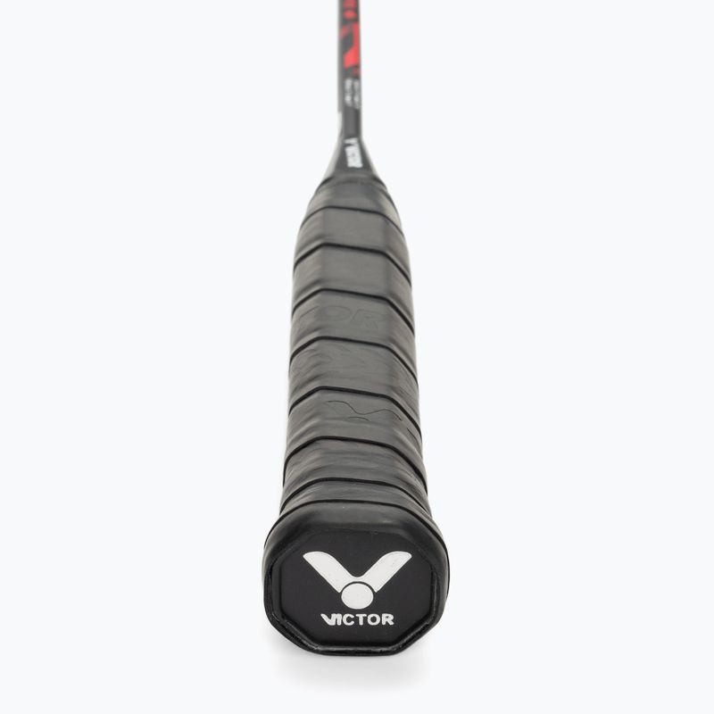 Badmintono raketė VICTOR Ultramate 6 3