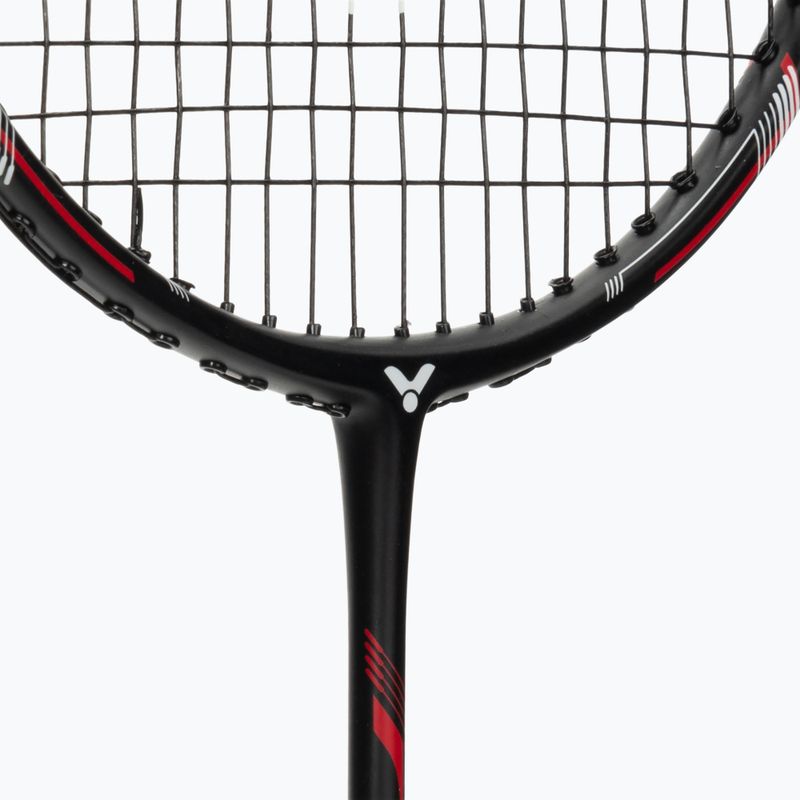 Badmintono raketė VICTOR Ultramate 6 4