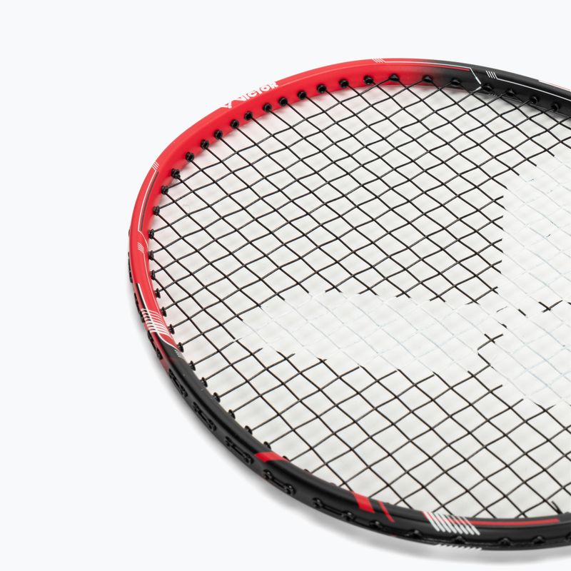 Badmintono raketė VICTOR Ultramate 6 5