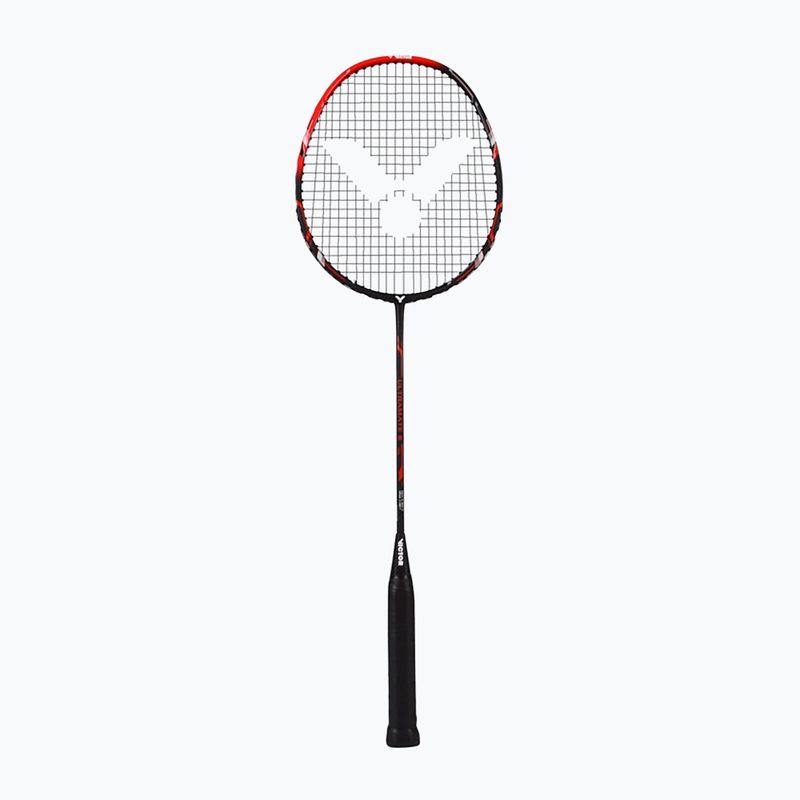 Badmintono raketė VICTOR Ultramate 6 6
