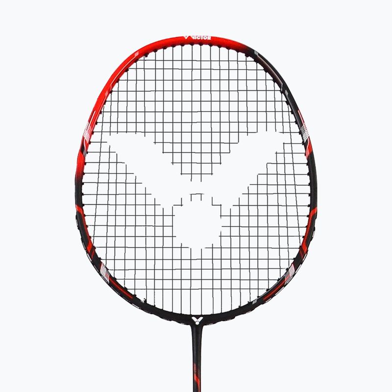Badmintono raketė VICTOR Ultramate 6 7