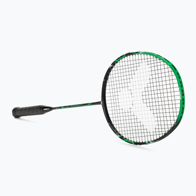 Badmintono raketė VICTOR Ultramate 7 2