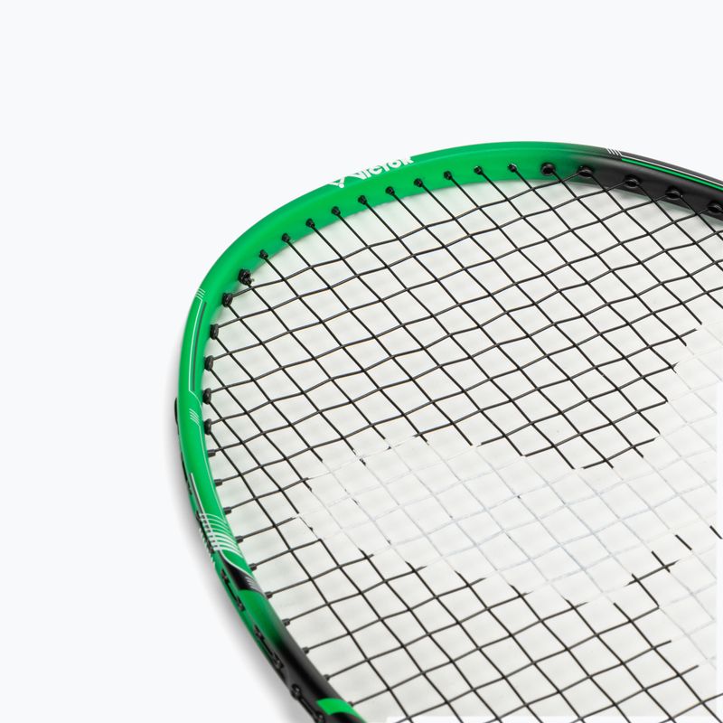 Badmintono raketė VICTOR Ultramate 7 5