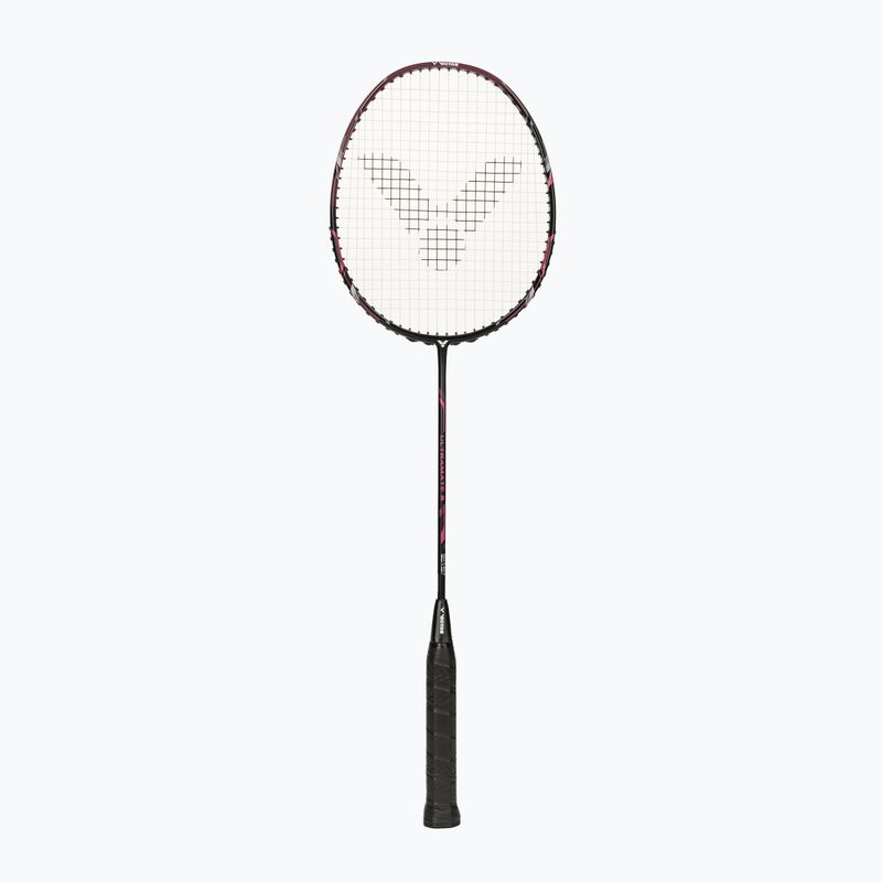 Badmintono raketė VICTOR Ultramate 8