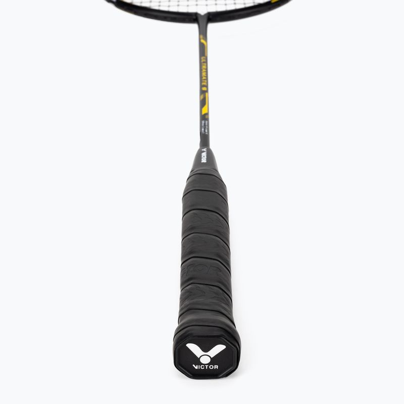 Badmintono raketė VICTOR Ultramate 9 3