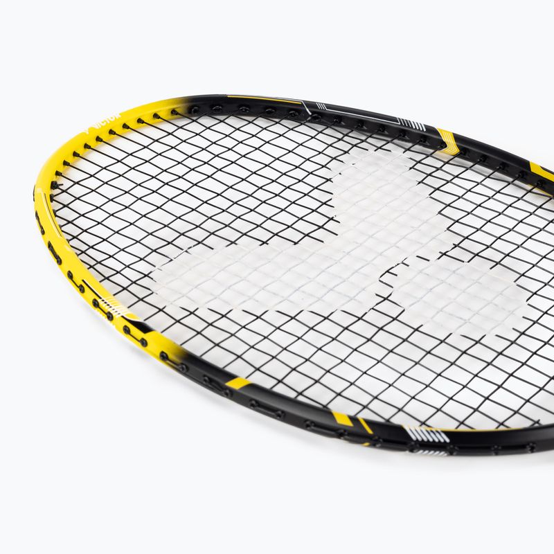 Badmintono raketė VICTOR Ultramate 9 5