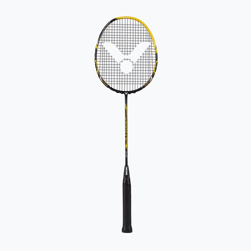 Badmintono raketė VICTOR Ultramate 9 6