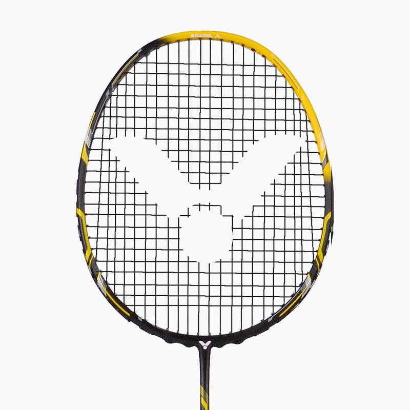 Badmintono raketė VICTOR Ultramate 9 7