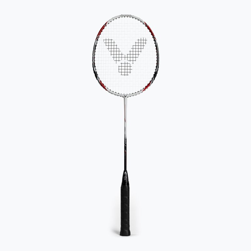 Badmintono raketė VICTOR ST-1680 ITJ juoda 110200