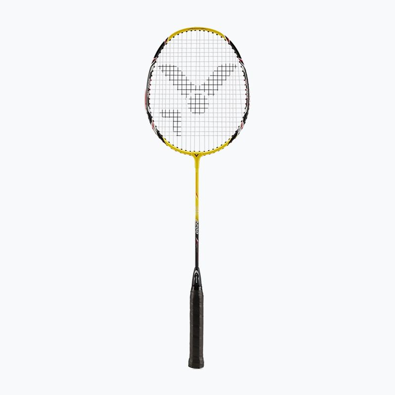 Badmintono raketė VICTOR AL-2200 5