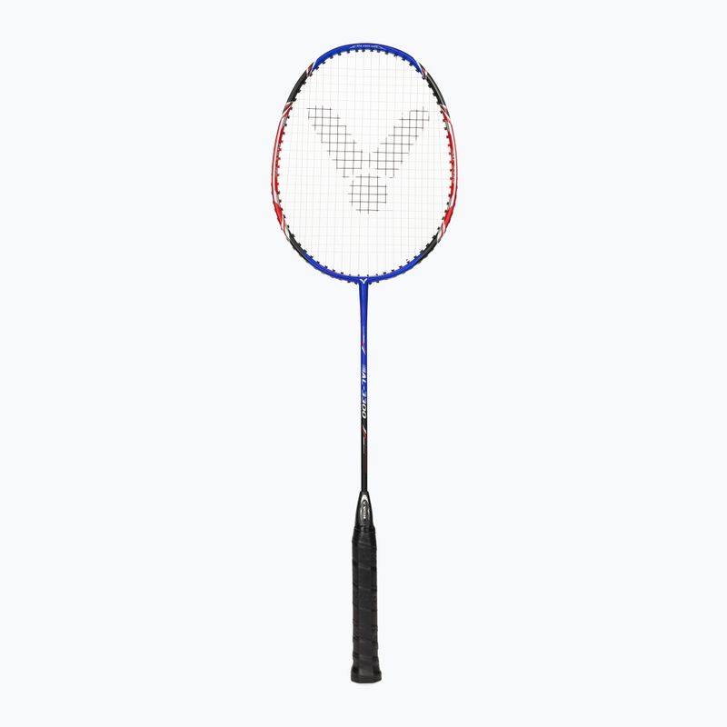 Badmintono raketė VICTOR AL-3300