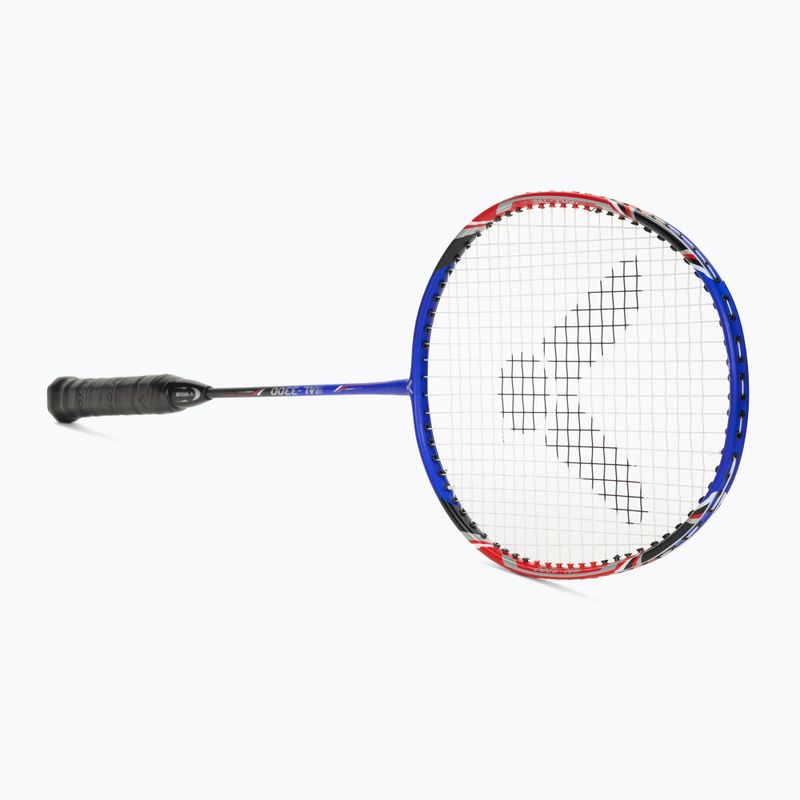 Badmintono raketė VICTOR AL-3300 2