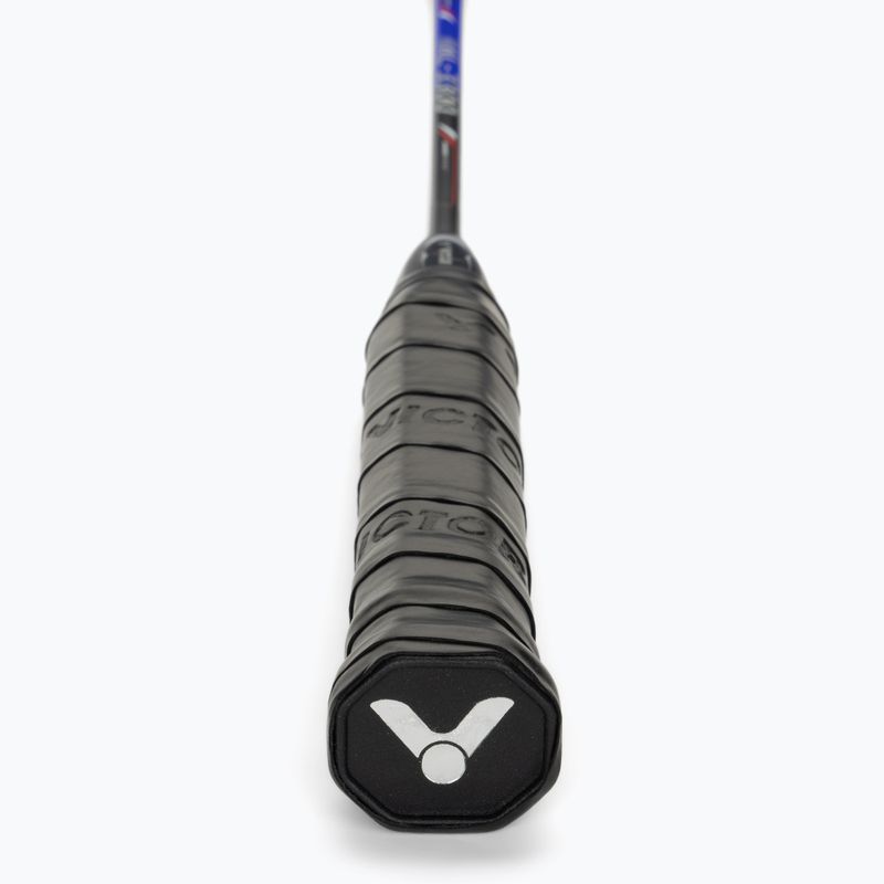 Badmintono raketė VICTOR AL-3300 3
