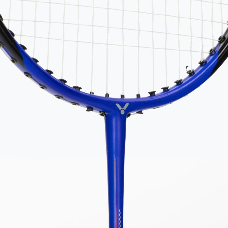 Badmintono raketė VICTOR AL-3300 4