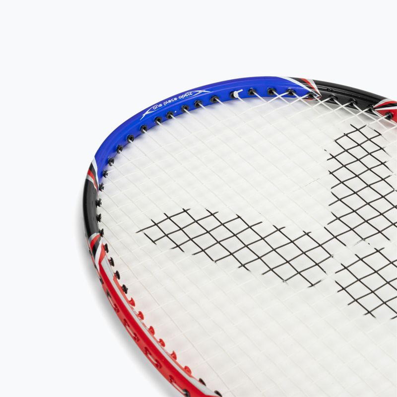 Badmintono raketė VICTOR AL-3300 5