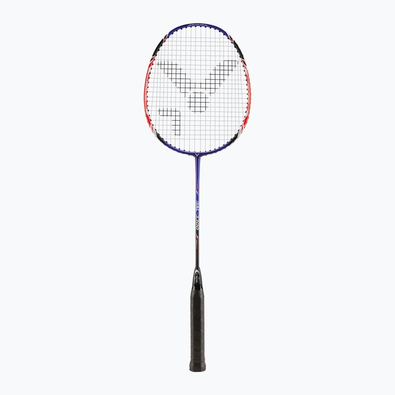 Badmintono raketė VICTOR AL-3300 6