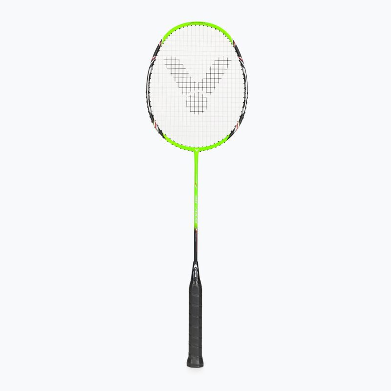 Badmintono raketė VICTOR G-7000